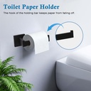 4-piece-bathroom-hardware-accessories-se-3.jpg