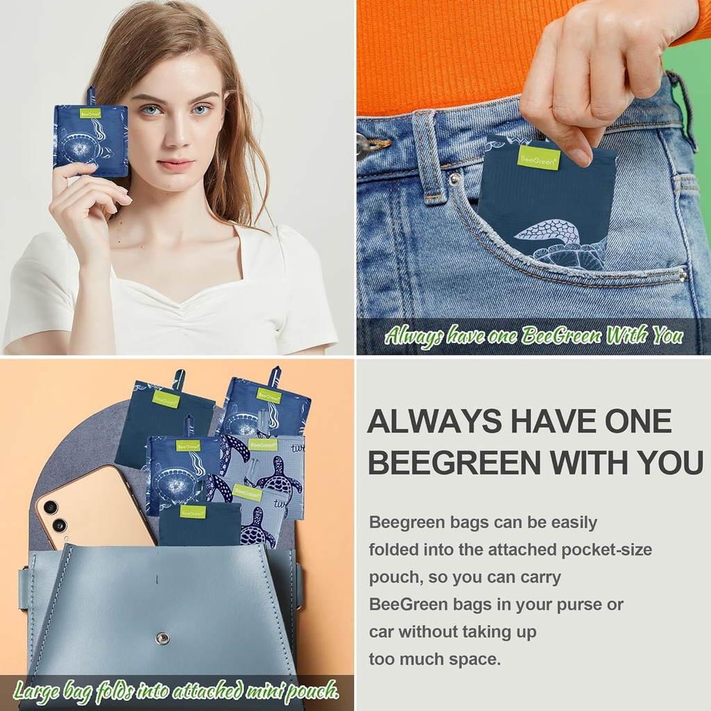 beegreen-sea-turtle-reusable-grocery-bag-4.jpg