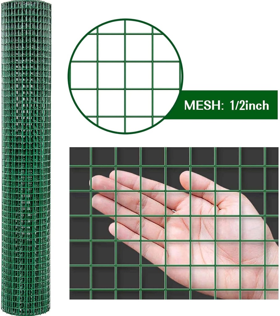 hardware-cloth-12-inch-mesh-16-inch-x-40-3.jpg