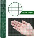 hardware-cloth-12-inch-mesh-16-inch-x-40-3.jpg