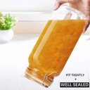 hovico-78oz-glass-food-storage-jars-with-3.jpg