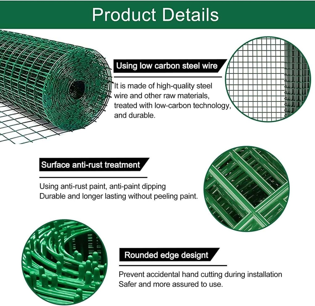 hardware-cloth-12-inch-mesh-16-inch-x-40-4.jpg