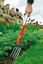 wolf-garten-2908002-lu-gm-fork-hand-tool-2.jpg