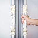 marble-geometric-gold-refrigerator-door--6.jpg