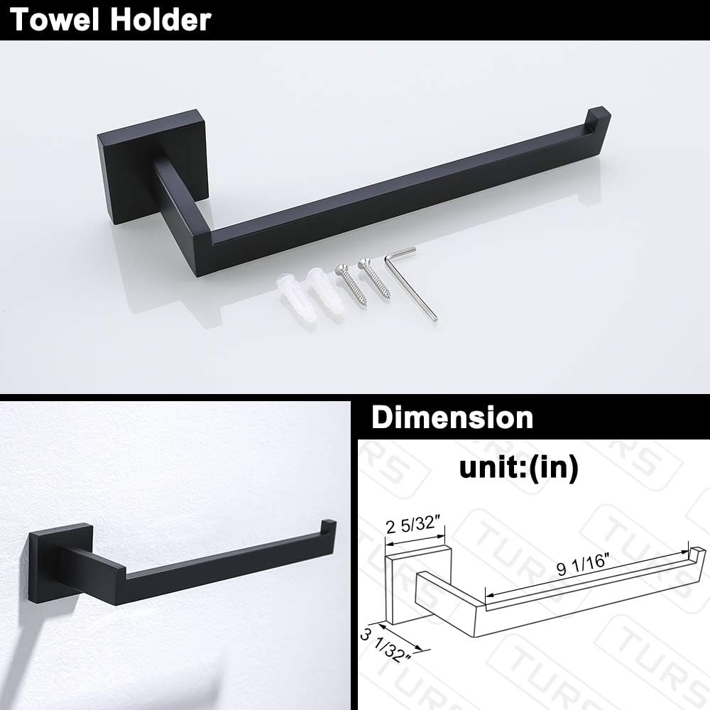 turs-4-pieces-bathroom-hardware-accessor-3.jpg