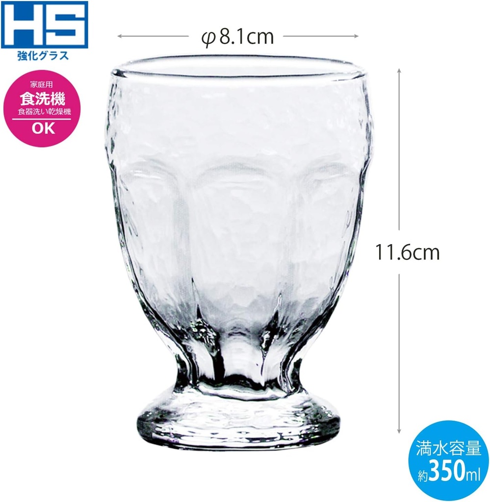 toyo-sasaki-glass-glass-clear-340ml-mout-3.jpg