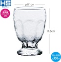 toyo-sasaki-glass-glass-clear-340ml-mout-3.jpg