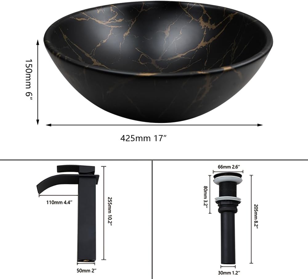 bathroom-vessel-sink-black-ceramic-vesse-2.jpg