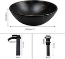 bathroom-vessel-sink-black-ceramic-vesse-2.jpg