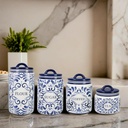 youngs-inc-4-pcs-set-talavera-ceramic-ca-3.jpg