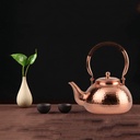 13l-copper-tea-kettle-tea-pots-for-stove-2.jpg