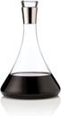 viski-harrison-wine-decanter-and-stopper-4.jpg