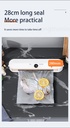 vacuum-sealing-machine-with-10-food-bags-2.jpg