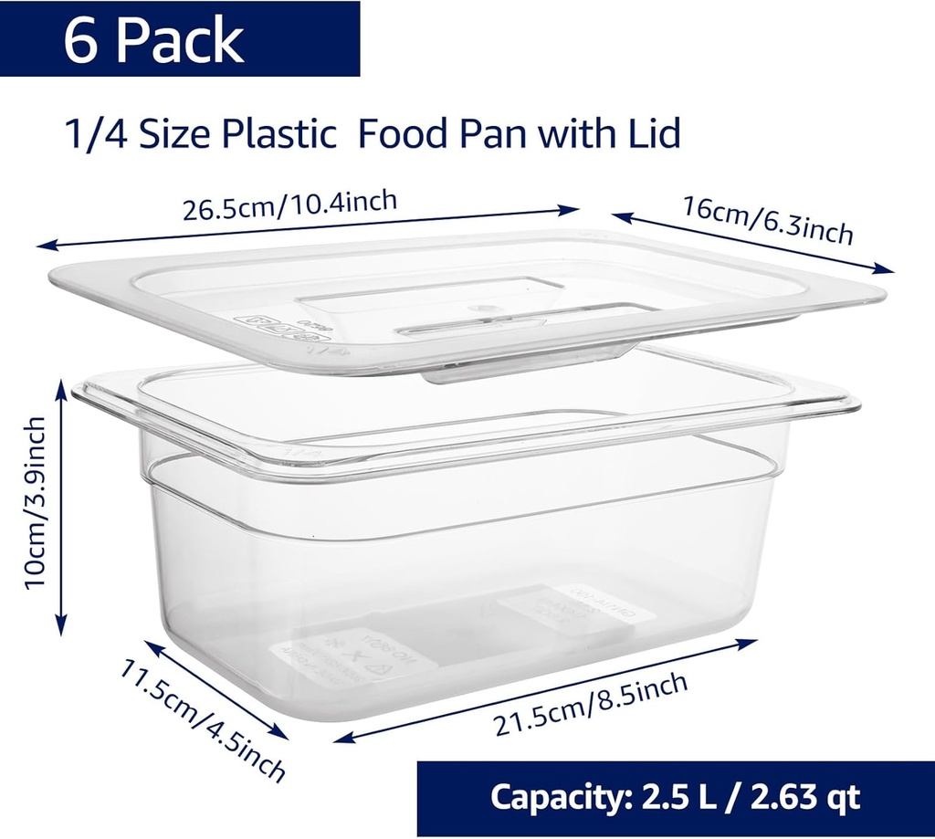 6-pack-14-size-plastic-clear-food-pan-wi-2.jpg