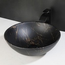 bathroom-vessel-sink-black-ceramic-vesse-3.jpg
