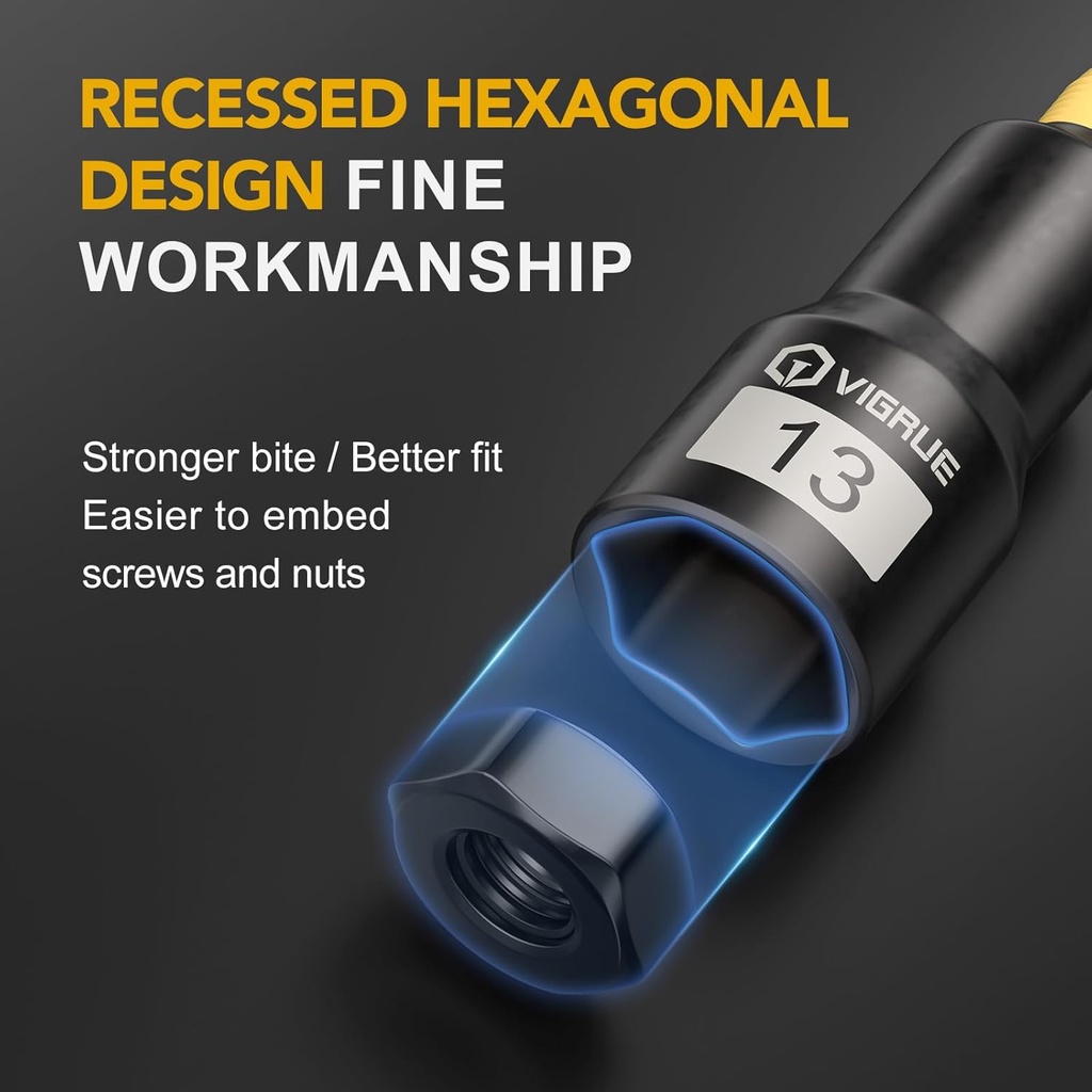 vigrue-43pcs-nut-driver-set-for-impact-d-4.jpg