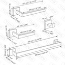 turs-4-pieces-bathroom-hardware-accessor-6.jpg