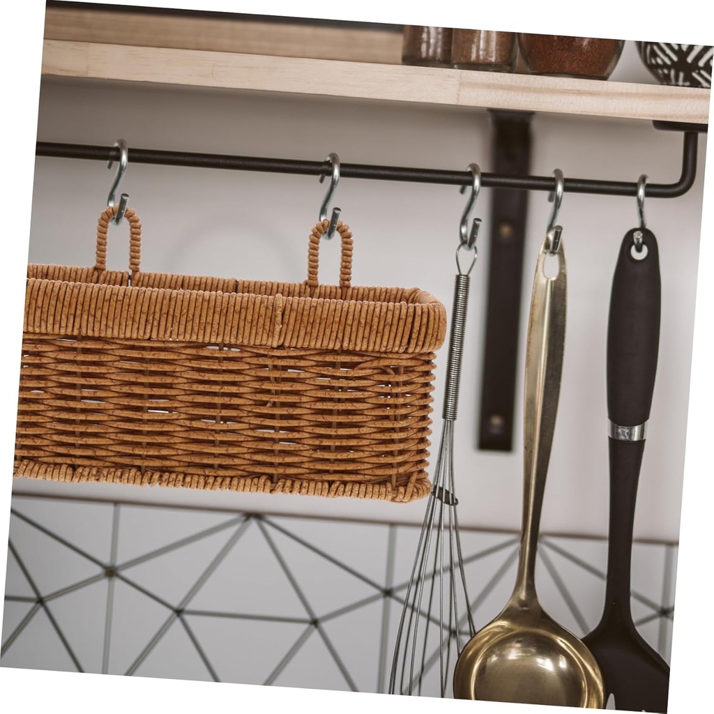 cabilock-woven-wall-mounted-basket-for-k-5.jpg