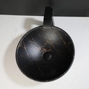 bathroom-vessel-sink-black-ceramic-vesse-4.jpg