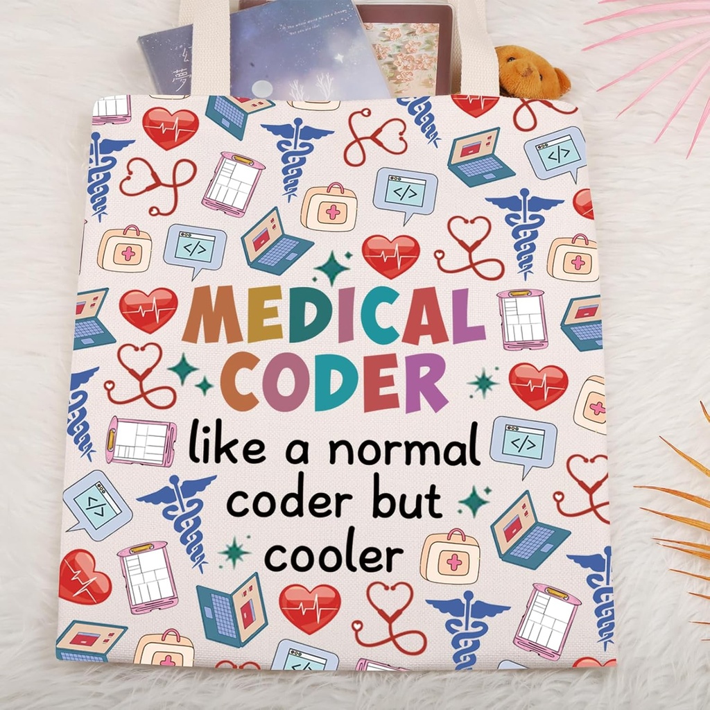 gzrlyf-medical-coder-tote-bag-billing-sp-2.jpg