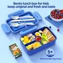 jelife-bento-lunch-box-for-kids---leakpr-2.jpg