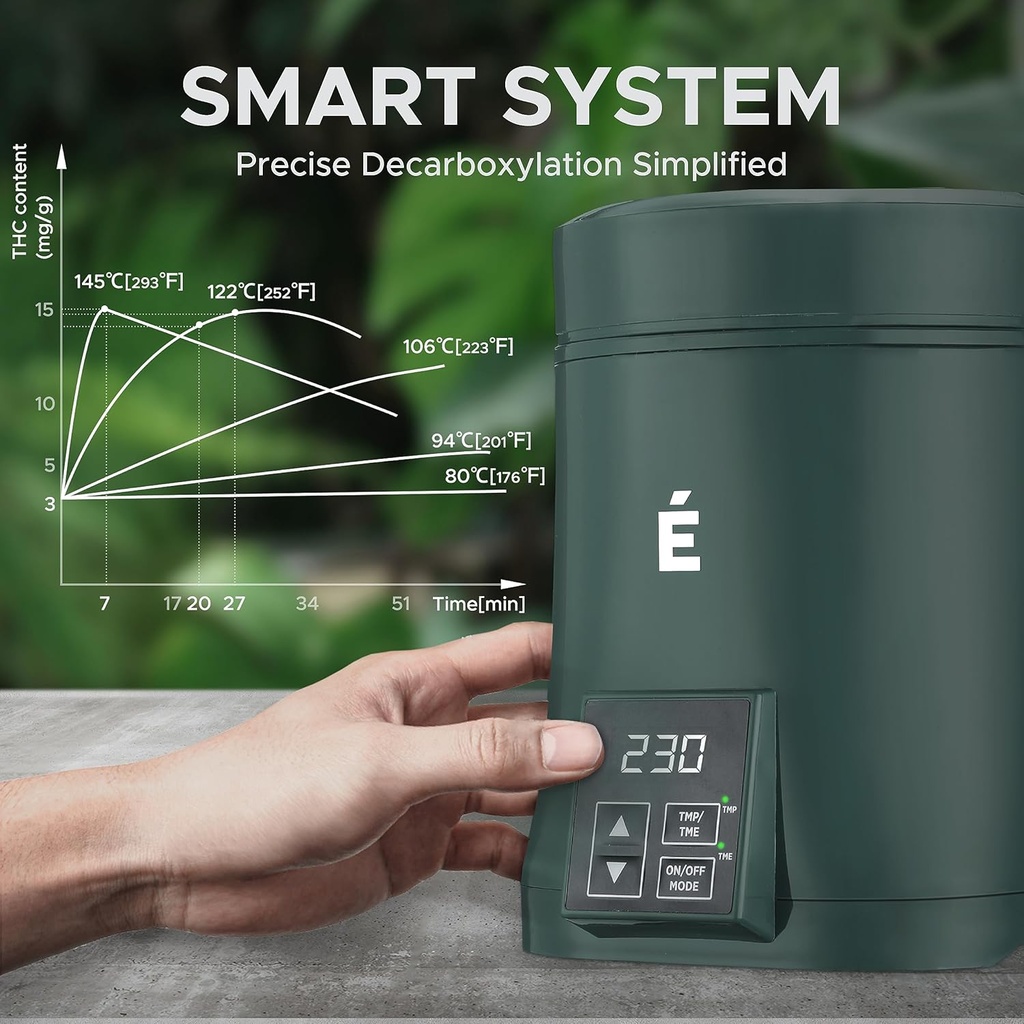 2-in-1-herb-decarboxylator-infuser---2oz-3.jpg