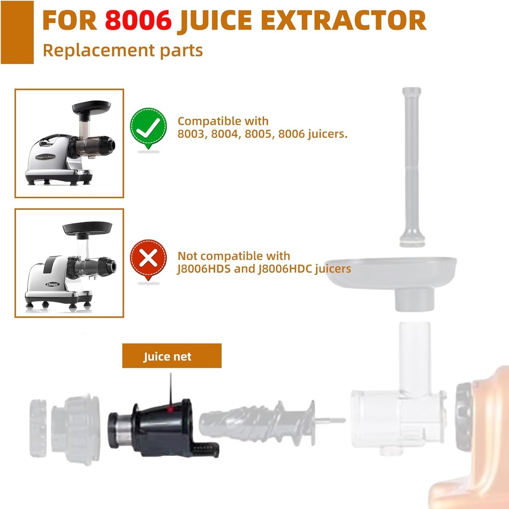 upgraded-8006-juicing-screen-part-for-om-4.jpg