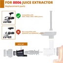 upgraded-8006-juicing-screen-part-for-om-4.jpg