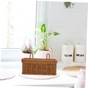 cabilock-woven-wall-mounted-basket-for-k-6.jpg