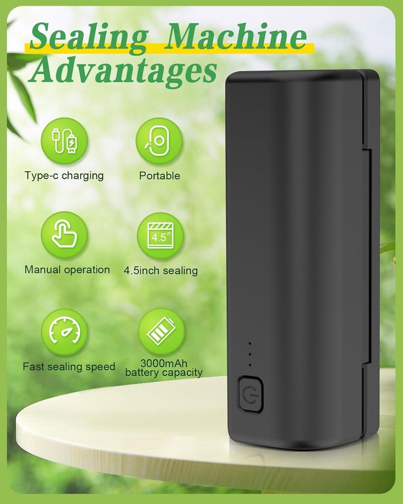 mini-heat-bag-sealer-with-3000mah-usb-re-2.jpg