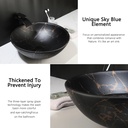 bathroom-vessel-sink-black-ceramic-vesse-5.jpg