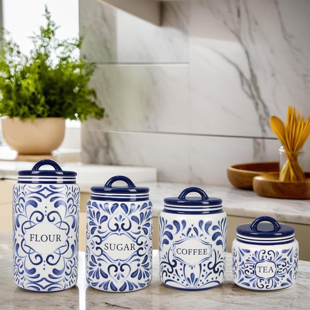 youngs-inc-4-pcs-set-talavera-ceramic-ca-5.jpg