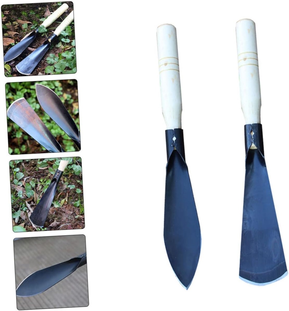 heavy-duty-garden-hand-shovel-for-planti-3.jpg