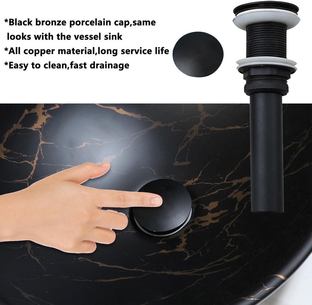 bathroom-vessel-sink-black-ceramic-vesse-6.jpg