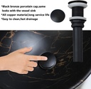 bathroom-vessel-sink-black-ceramic-vesse-6.jpg