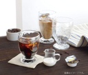 toyo-sasaki-glass-glass-clear-340ml-mout-6.jpg