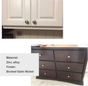 homdiy-30-pack-brushed-nickel-cabinet-kn-3.jpg