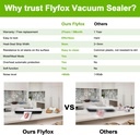 flyfox-vacuum-sealer-machine---strong-mu-4.jpg