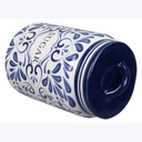 youngs-inc-4-pcs-set-talavera-ceramic-ca-6.jpg