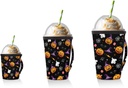 halloween-pumpkin-reusable-insulator-cof-6.jpg
