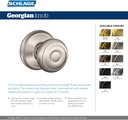 schlage-f10-geo-622-add-georgian-door-kn-2.jpg