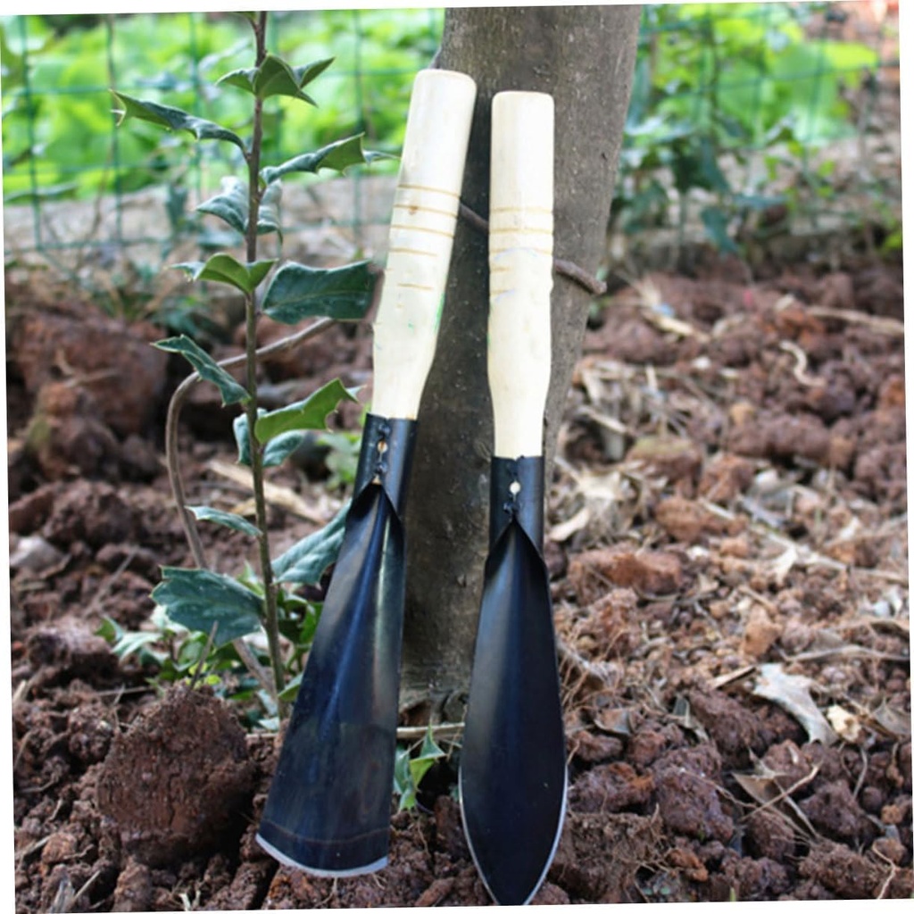 heavy-duty-garden-hand-shovel-for-planti-4.jpg