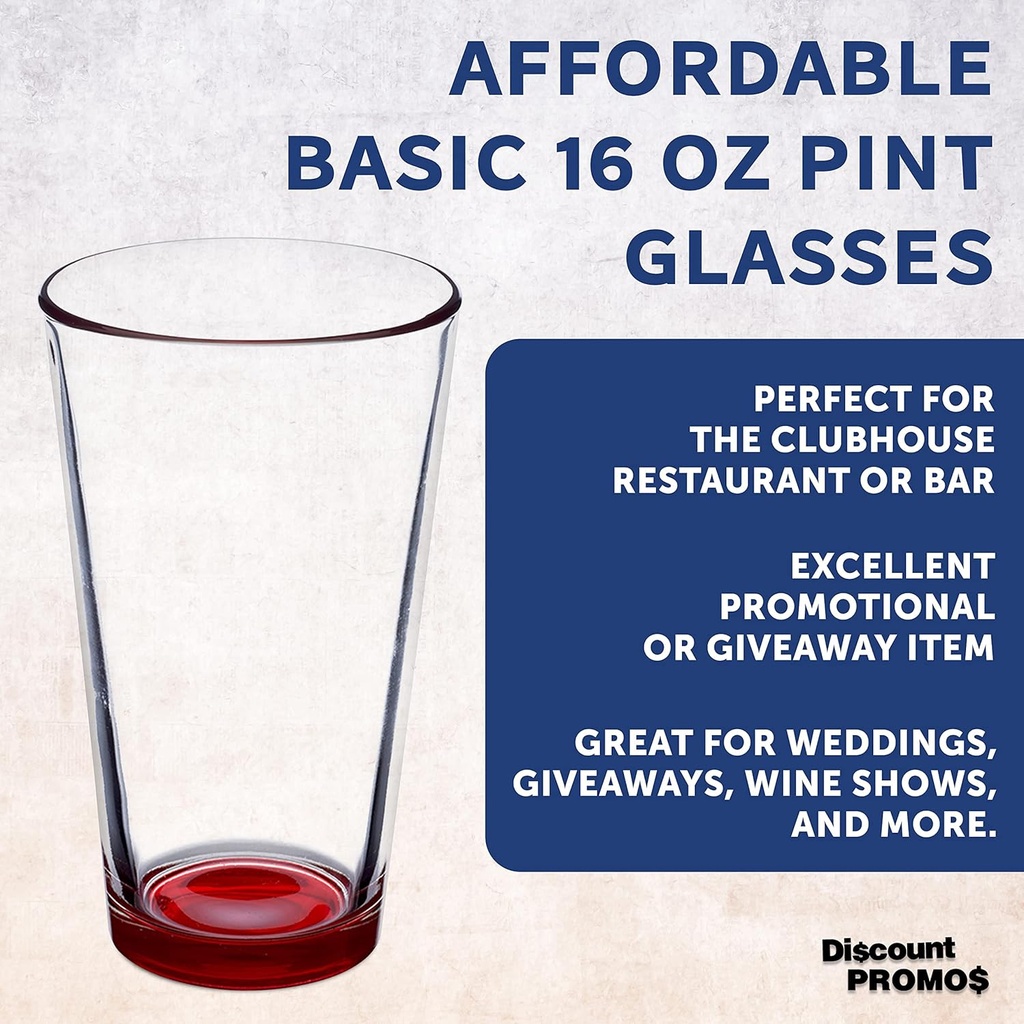 discount-promos-beer-pint-glasses-16-oz--3.jpg