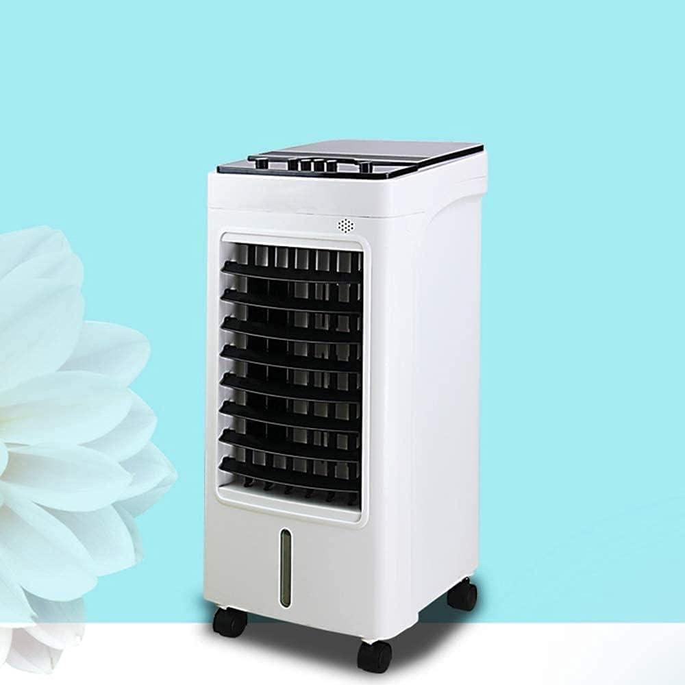 portable-air-conditioner-cooler-air-cond-5.jpg