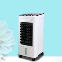 portable-air-conditioner-cooler-air-cond-5.jpg