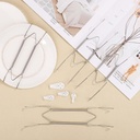 4-pack-plate-hangers-for-the-wall-681012-3.jpg