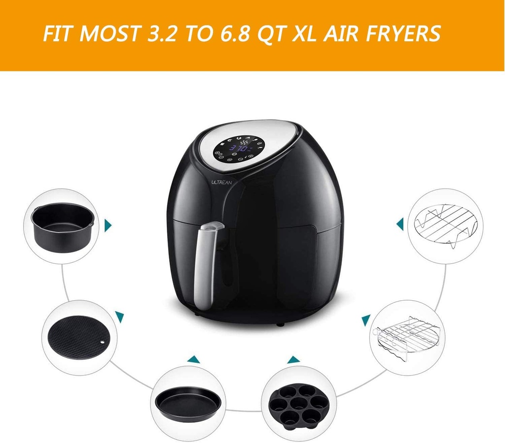 7-inch-air-fryer-accessories-set-of-8-co-2.jpg