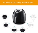7-inch-air-fryer-accessories-set-of-8-co-2.jpg