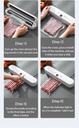 vacuum-sealing-machine-with-10-food-bags-6.jpg