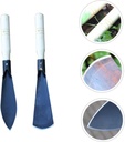 heavy-duty-garden-hand-shovel-for-planti-5.jpg